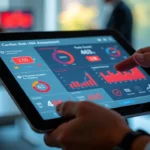 Kalkulator SCORE2 ocena ryzyka sercowo-naczyniowego