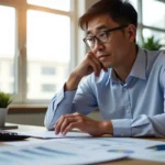 Kalkulator zasiłku opiekuńczego