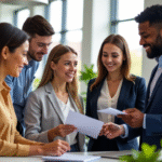 Przewodnik po ofertach pracy i rozwoju kariery w zdrowiu