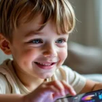 Kalkulator Zapotrzebowania Kalorycznego dla Dzieci