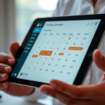 Kalkulator Płci Dziecka i Data Owulacji