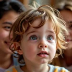 Przewidywanie Koloru Włosów Dziecka na Podstawie Genów