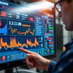 Kalkulator doboru pompy obiegowej dla CO i podłogówki