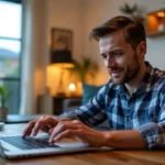 Kalkulator Kredytu Czyste Powietrze i Dofinansowanie