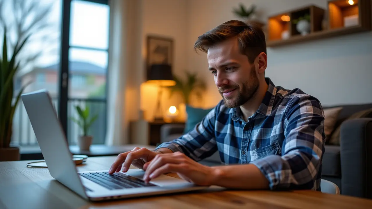 Kalkulator Kredytu Czyste Powietrze i Dofinansowanie
