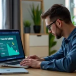 Kalkulator Dochodu Czyste Powietrze: Oblicz Dofinansowanie