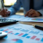 Kalkulator Udziału we Wspólnocie Mieszkaniowej