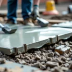 Kalkulator Betonu na Fundament: Objętość, Koszt, Klasa