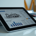 Kalkulator Kosztów Budowy Domu i Garażu