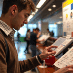 NFZ Szczecin: Kontakt, Adres i Godziny Otwarcia