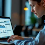 Kalkulator Umowy Zlecenia 2022 – Oblicz Netto, ZUS i Podatek