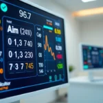 Kalkulator Wapnia Skorygowanego: Interpretacja Wyników