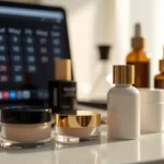 Jak sprawdzić datę ważności kosmetyków: Kalkulator i PAO