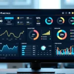 cpm kalkulator online do obliczania kosztu wyświetleń