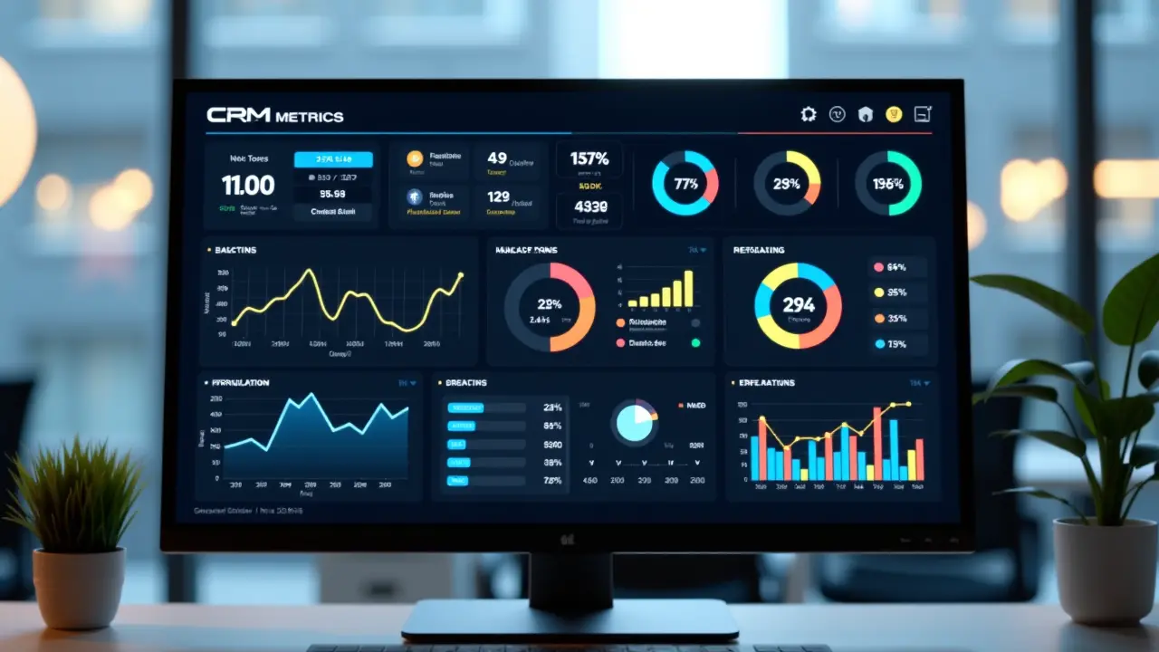cpm kalkulator online do obliczania kosztu wyświetleń