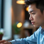 Oblicz swoją zdolność kredytową online