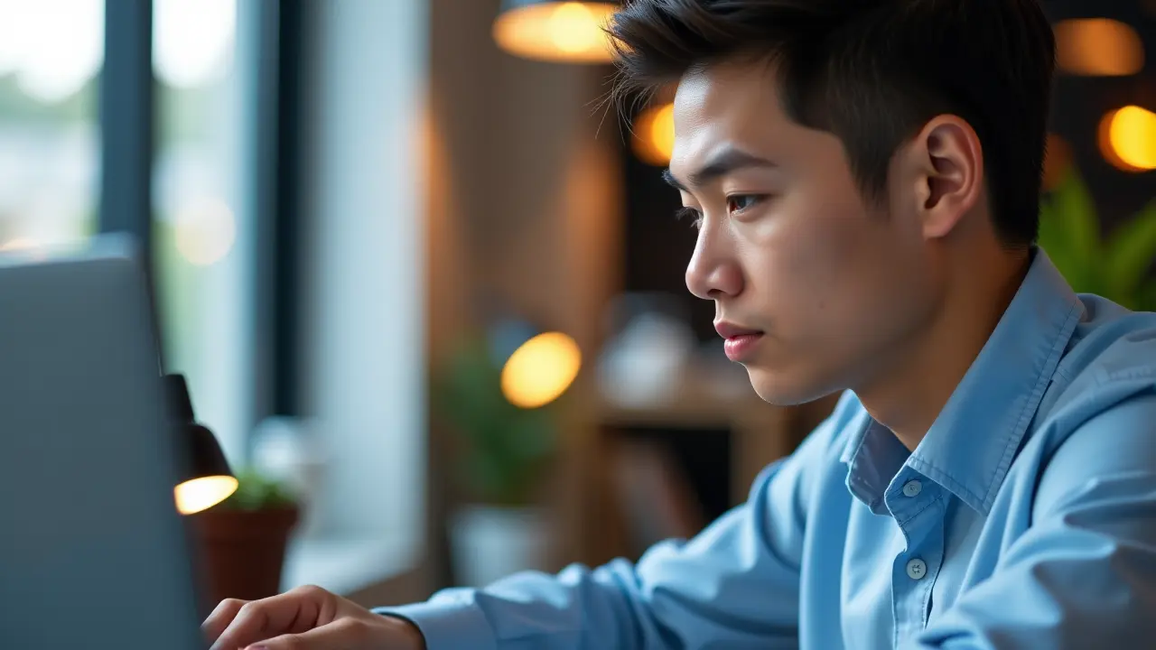 Oblicz swoją zdolność kredytową online