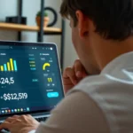 Alior Kalkulator Kredytowy Online