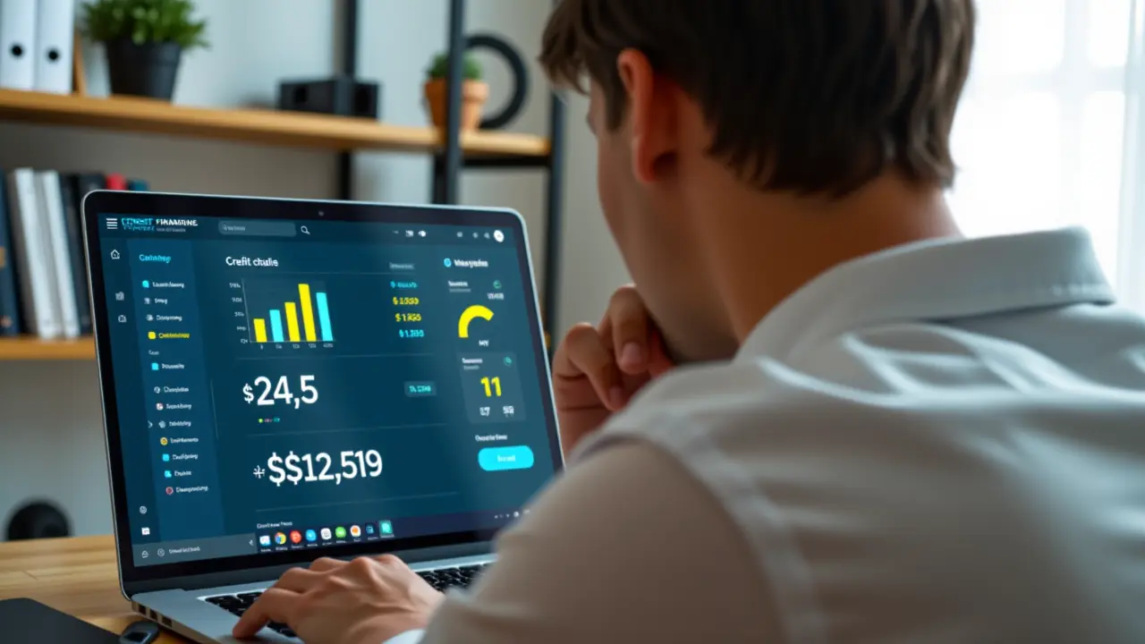 Alior Kalkulator Kredytowy Online