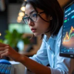 Kalkulator Zdolności Kredytowej Kredytu Gotówkowego