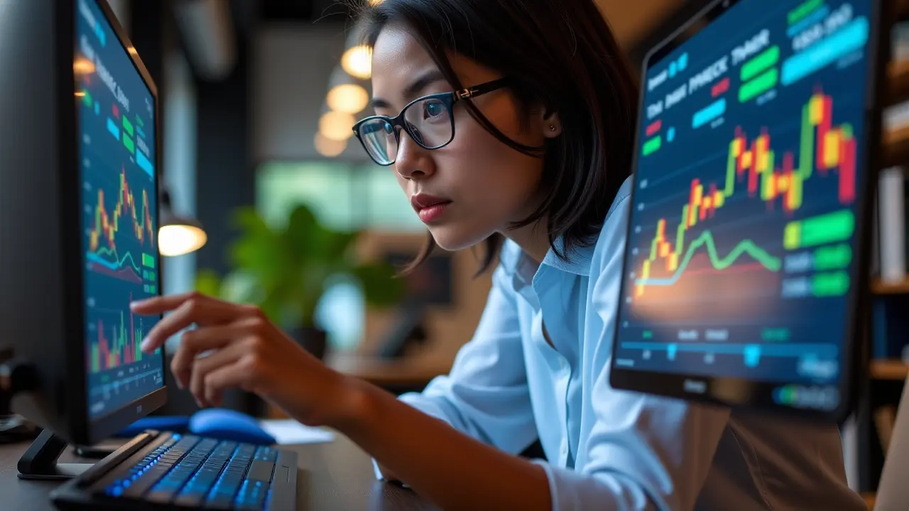 Kalkulator Zdolności Kredytowej Kredytu Gotówkowego