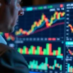 Kalkulator kryptowalut: Zyski, podatki, kopanie i staking