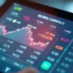 Online kalkulator i przelicznik walut z aktualnymi kursami