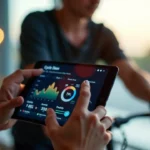 Kalkulator Miesiączki Nieregularnej – Planuj Zdrowie