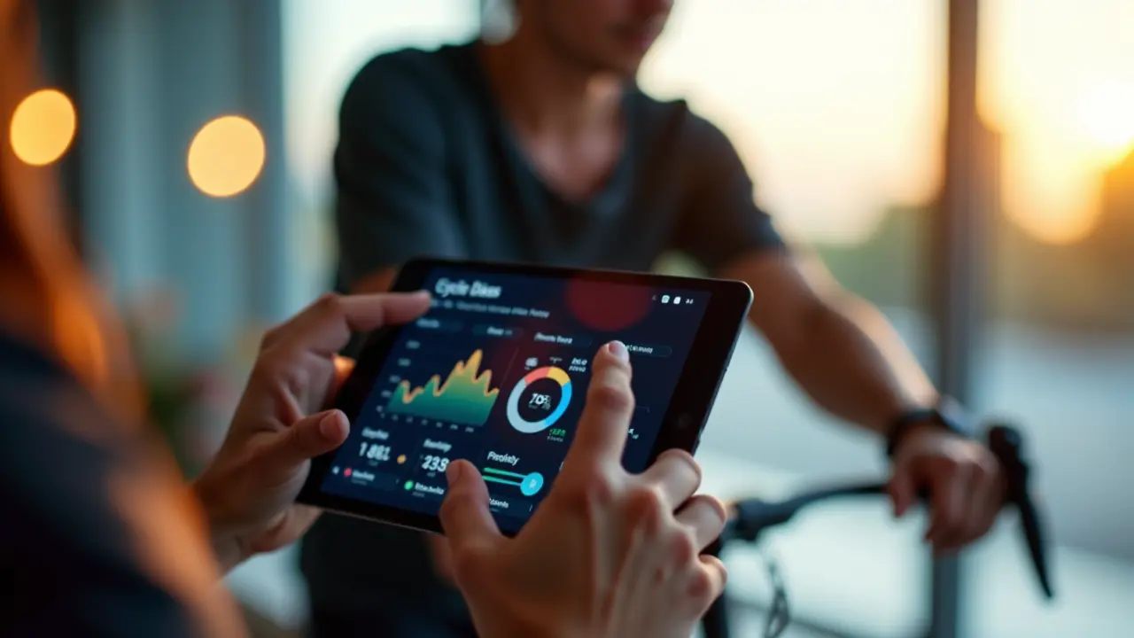 Kalkulator Miesiączki Nieregularnej – Planuj Zdrowie