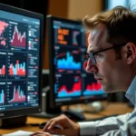 Kalkulator D’Hondta: Oblicz podział mandatów online