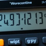 Dag na gramy kalkulator online – szybkie przeliczanie