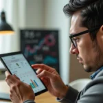 Kalkulator dziennego zapotrzebowania kalorii