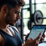 Oblicz 1RM Martwy Ciąg Online