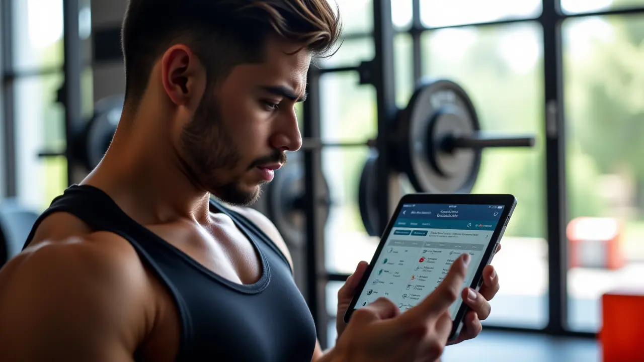 Oblicz 1RM Martwy Ciąg Online