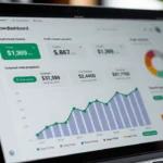 Kalkulator odsetek lokaty online