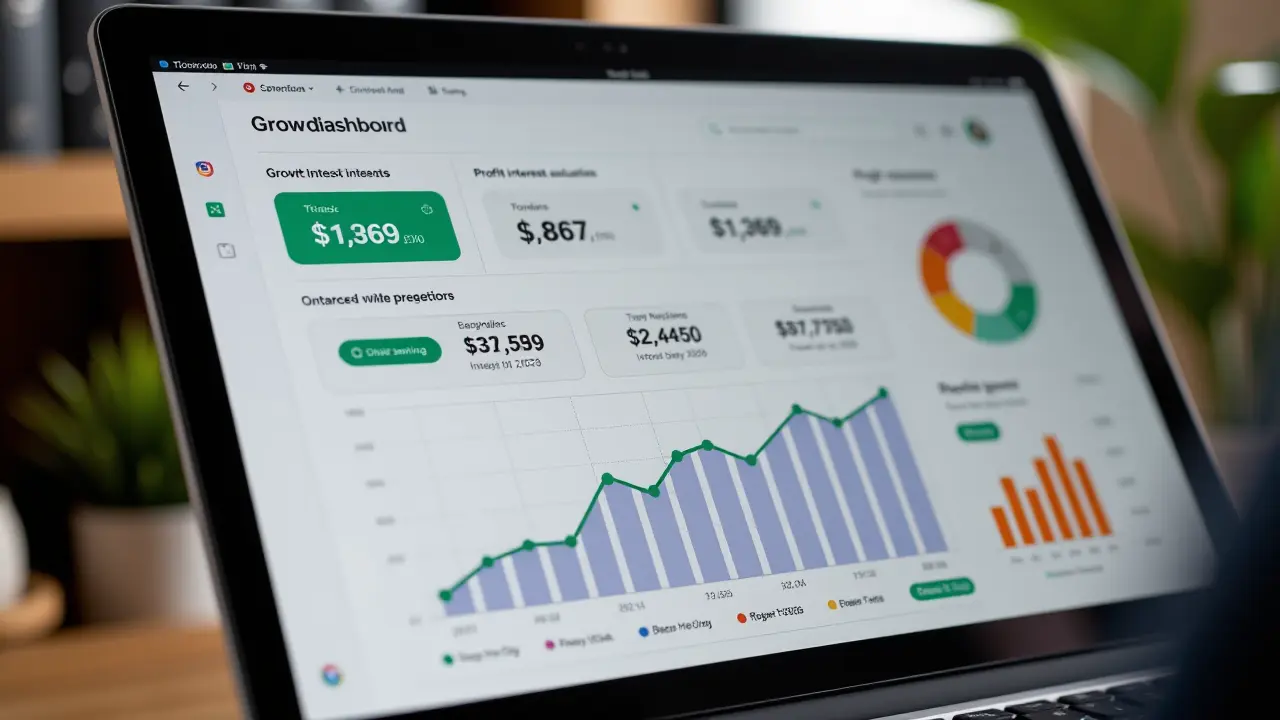 Kalkulator odsetek lokaty online