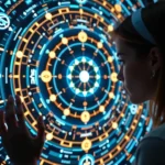 Kalkulator Macierzy Losu – Odkryj Swój Potencjał