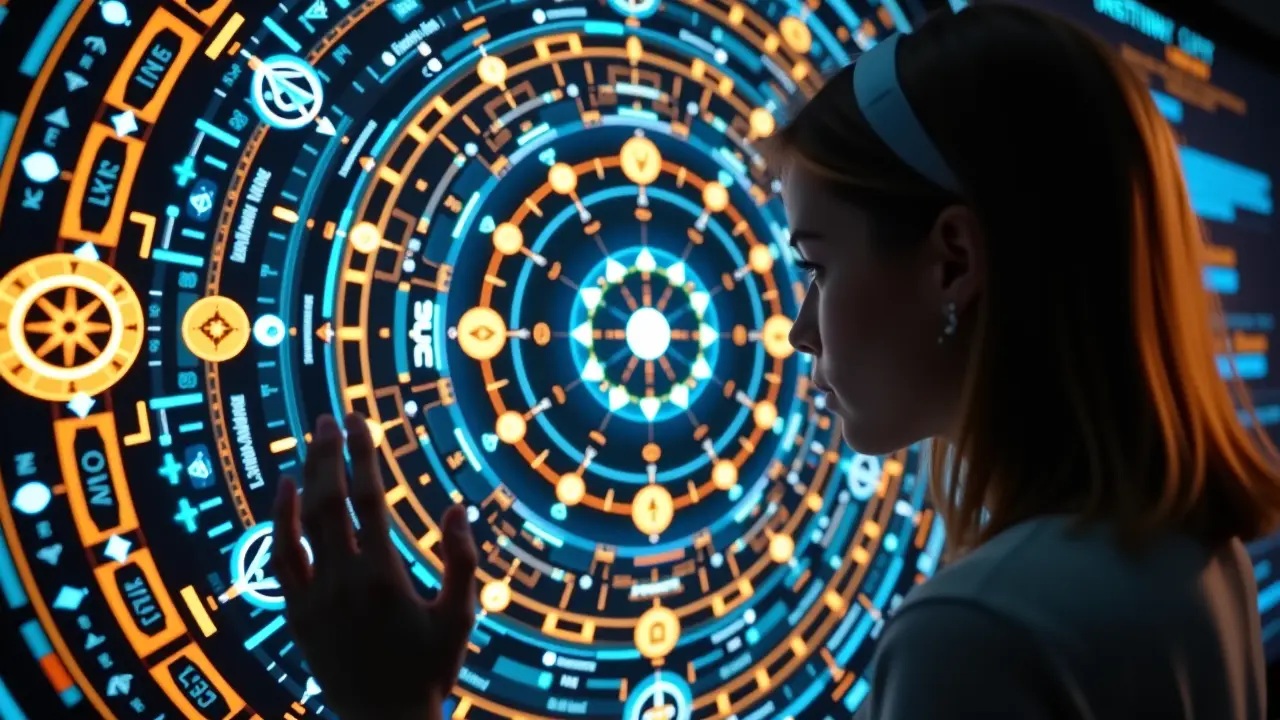 Kalkulator Macierzy Losu – Odkryj Swój Potencjał