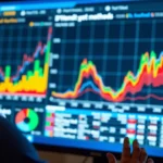 Kalkulator systemu D’Hondta online