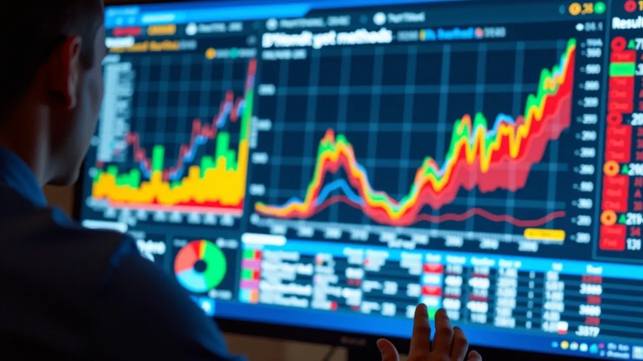 Kalkulator systemu D’Hondta online