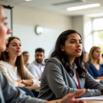 Instytut Dietetyki: Edukacja, Zdrowe Życie, Kariera