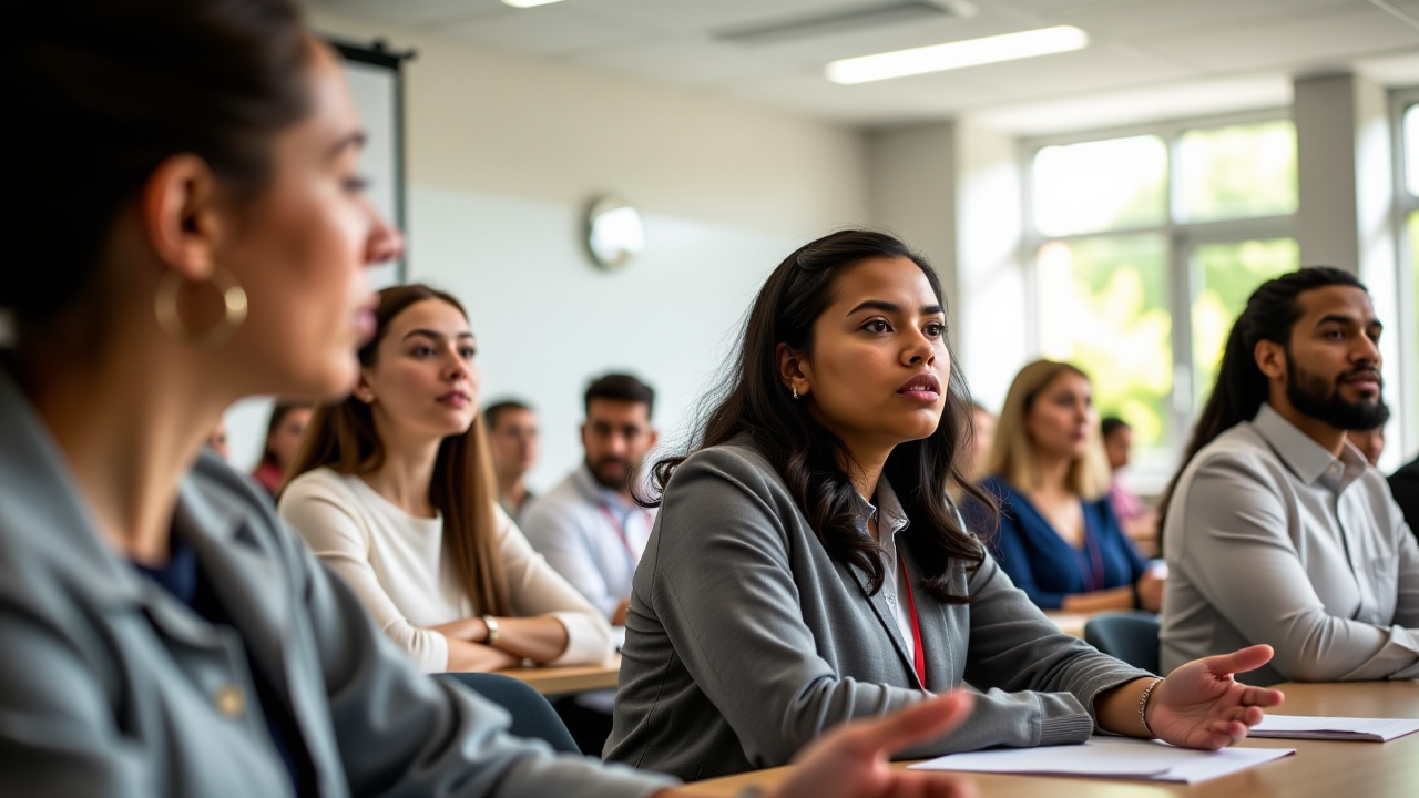 Instytut Dietetyki: Edukacja, Zdrowe Życie, Kariera
