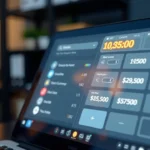 Kalkulator Przeliczania Groszy na Złotówki Online