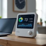 Kalkulator zużycia prądu