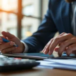 Kalkulator Wynagrodzeń: Całkowity Koszt Zatrudnienia