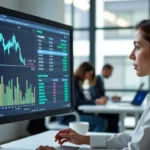 Kalkulator Okresu Wypowiedzenia Umowy o Pracę