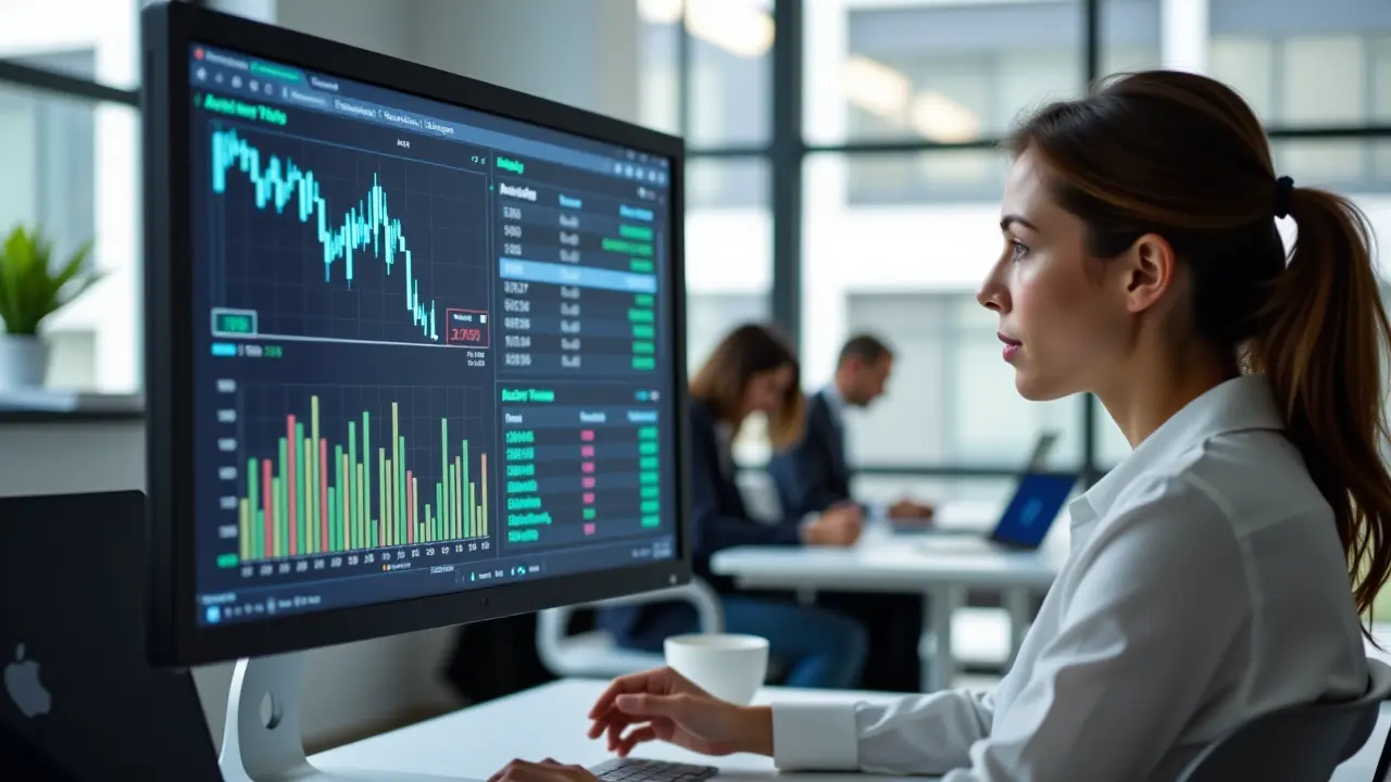 Kalkulator Okresu Wypowiedzenia Umowy o Pracę