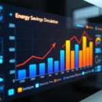 Kalkulator taryfy G13: Optymalizacja rachunków za prąd