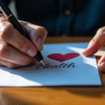 Angielskie życzenia zdrowia: Jak powiedzieć życzę zdrowia