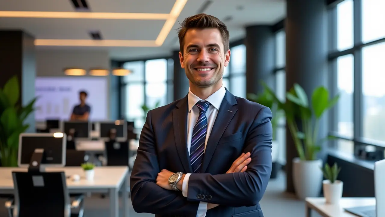 Kalkulator Dotacji Unijnych: Oszacuj Dofinansowanie UE